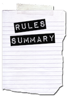 rules summary